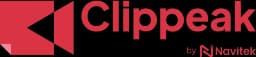 Clippeak